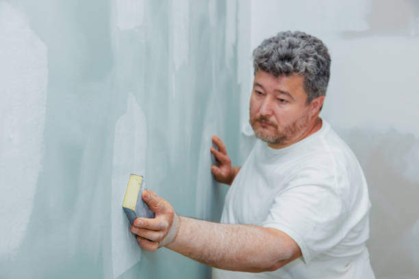 Best Comprehensive Air Testing for Mold Contaminants  in Bermuda Run, NC